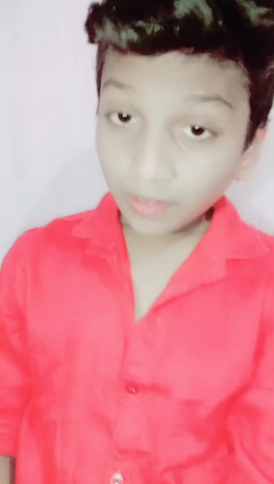 @Charan teja