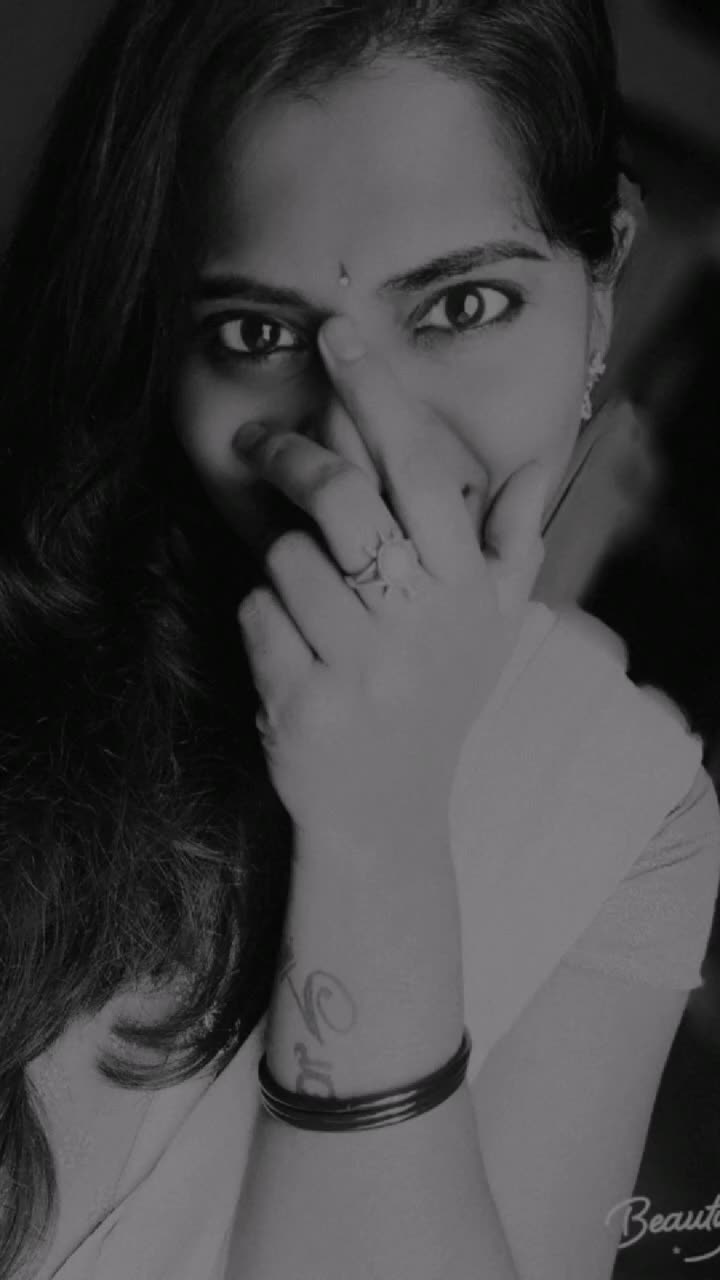 @దేV♥️