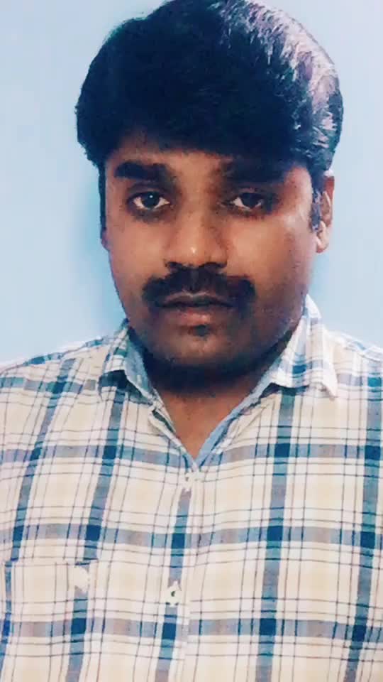 @Anbarasan P
