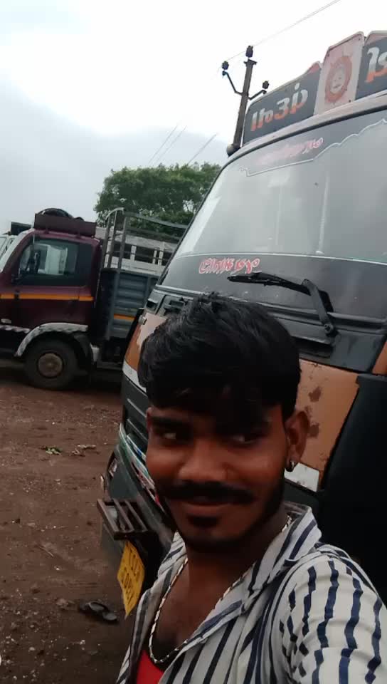 @user5145063539902
