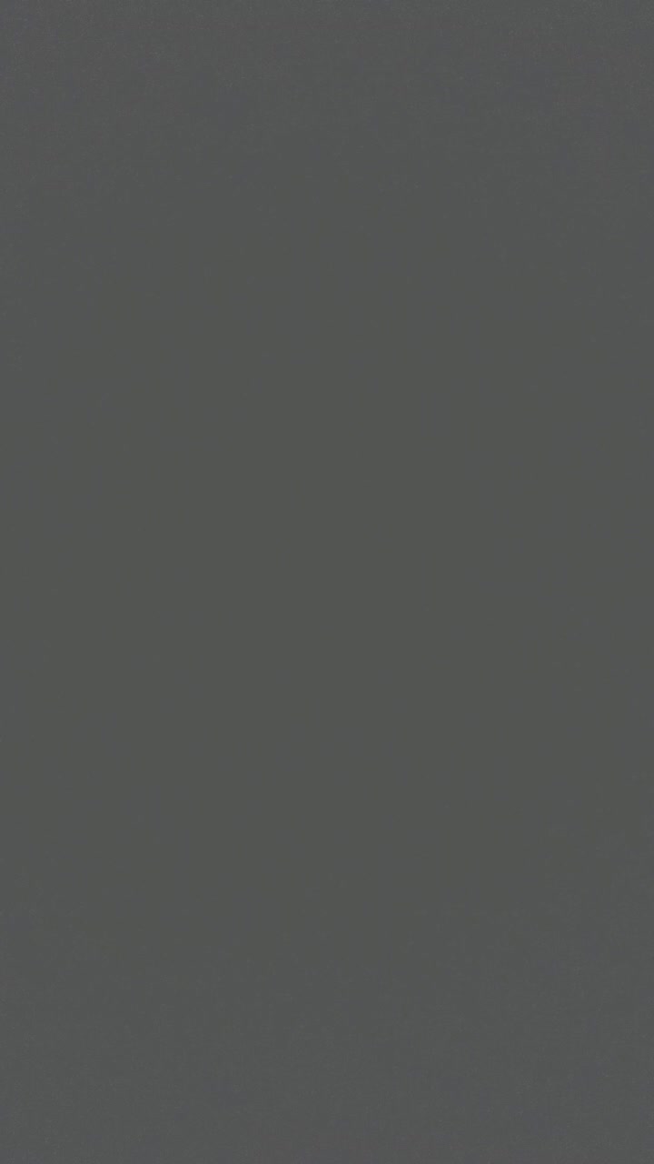 @ЁЯССрд╢рд┐рд╡рднрдХреНрдд рдорд╛рдиреЗ рд╕рд░рдХрд╛рд░