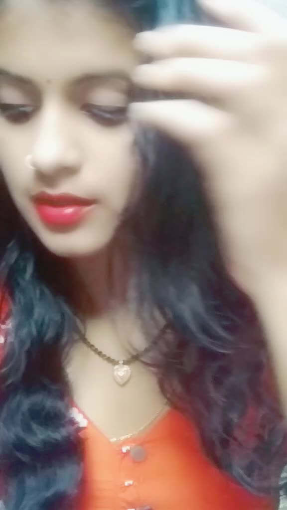 @💓Liza panda💓