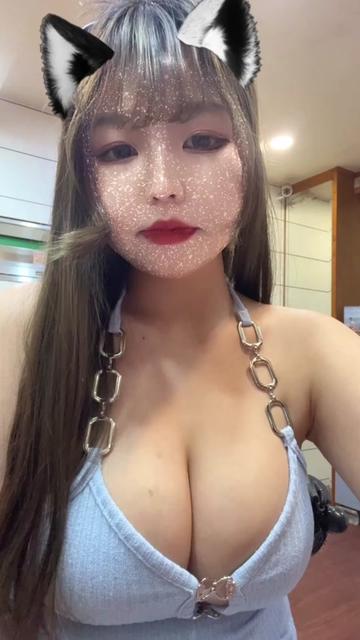 @芽芽