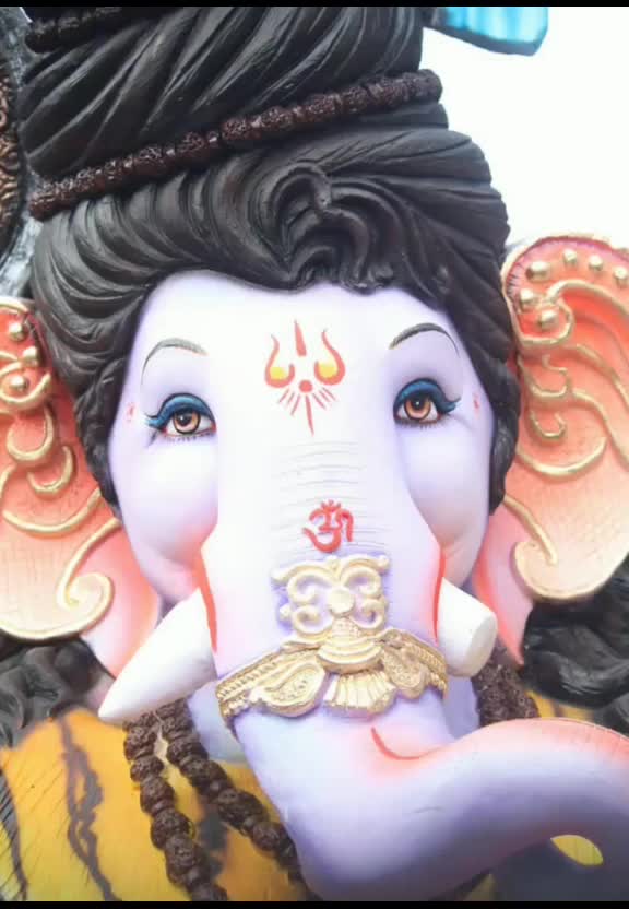 @malwani Cha bappa