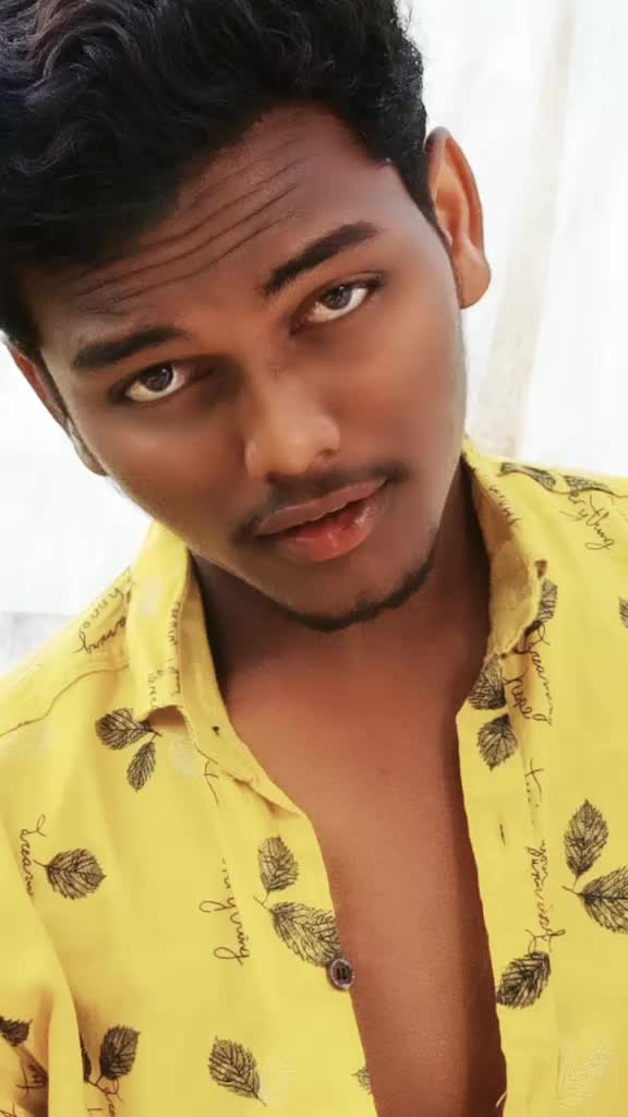 @Mohan Nani