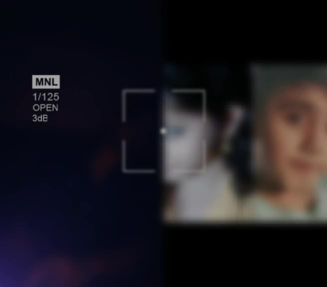 @കുഞ്ഞുട്ടൻ123