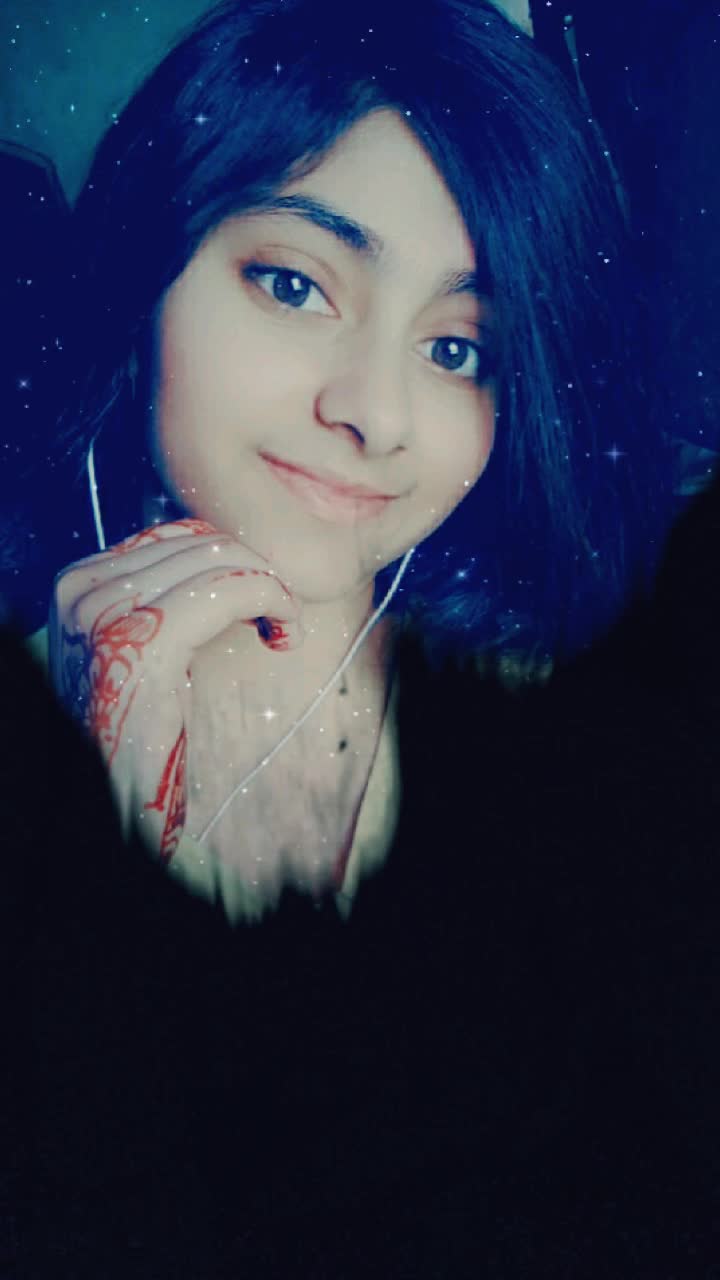 @@Riya_004