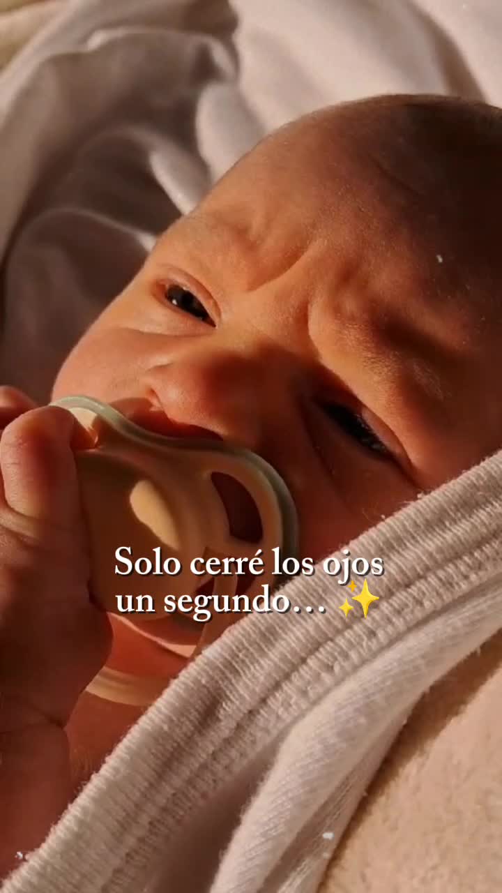 @Cata Burgos