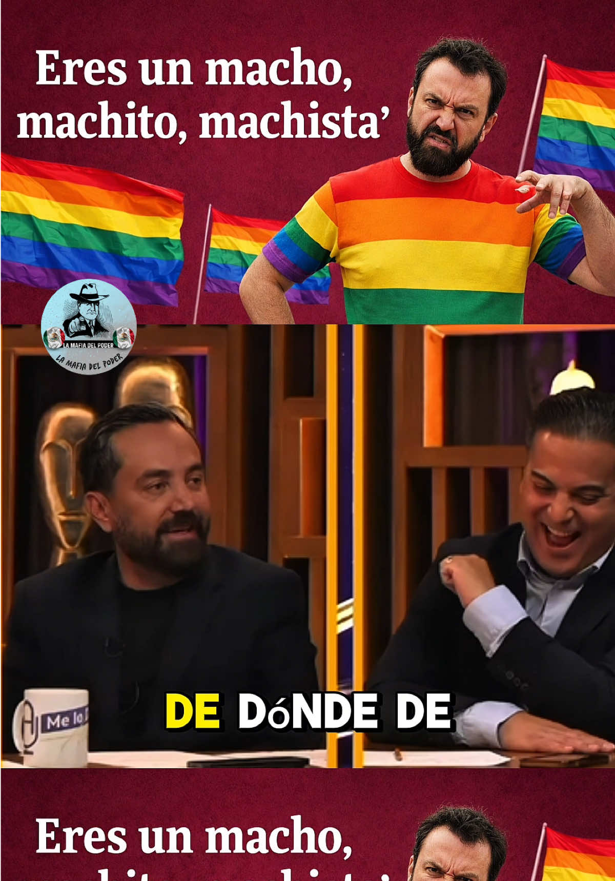 @LA_MAFIA_DEL_PODER