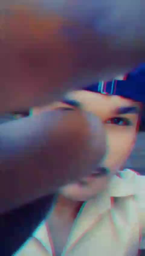 @kapoorkohli1997