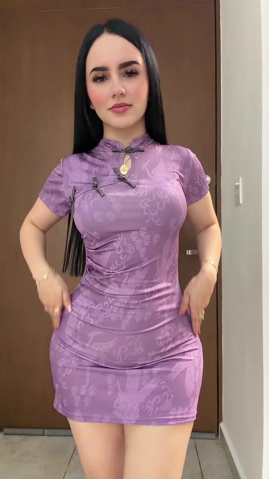 @Mariagna Martínez