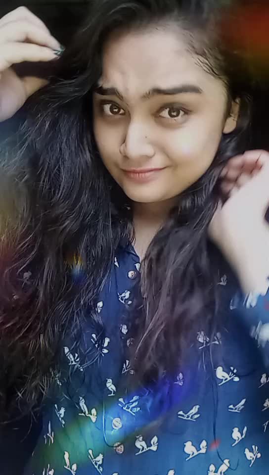 @rai rai😊 😂 😜