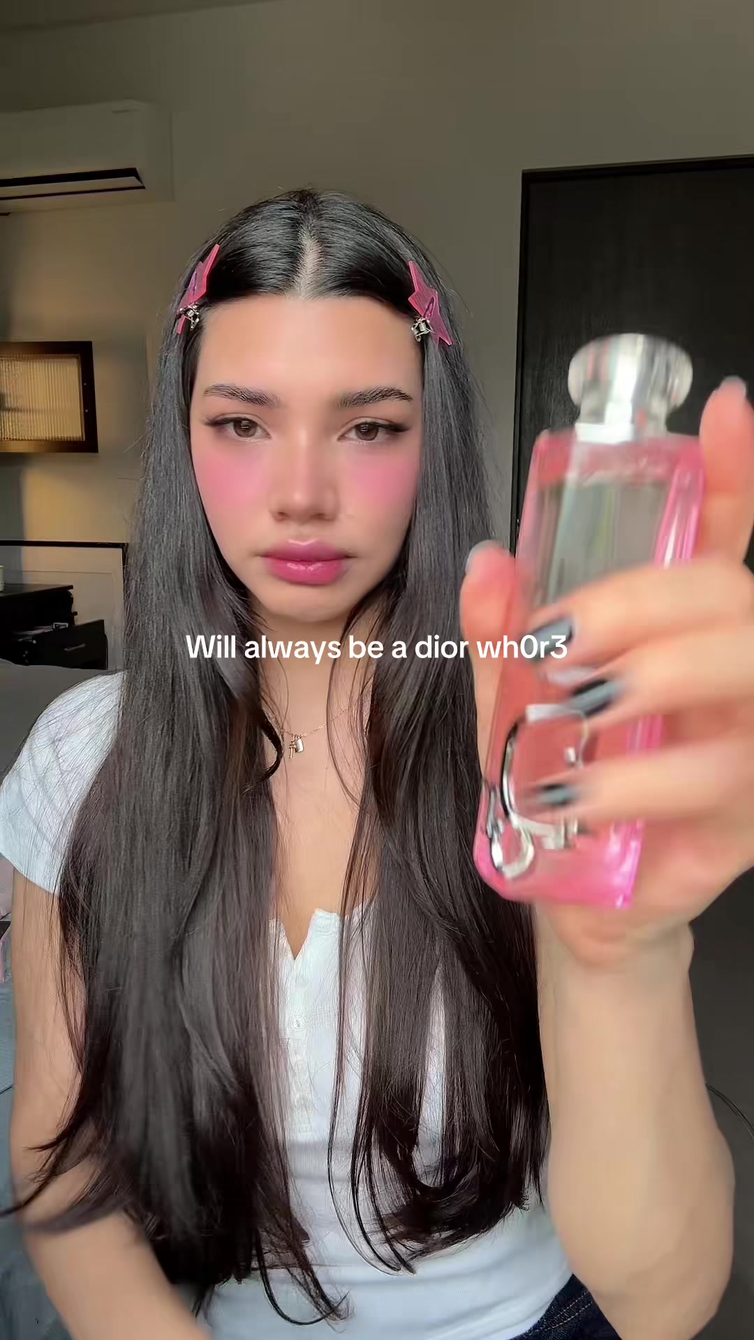 @cindyNo5