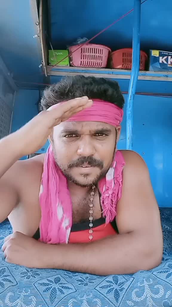 @MURUGESAN
