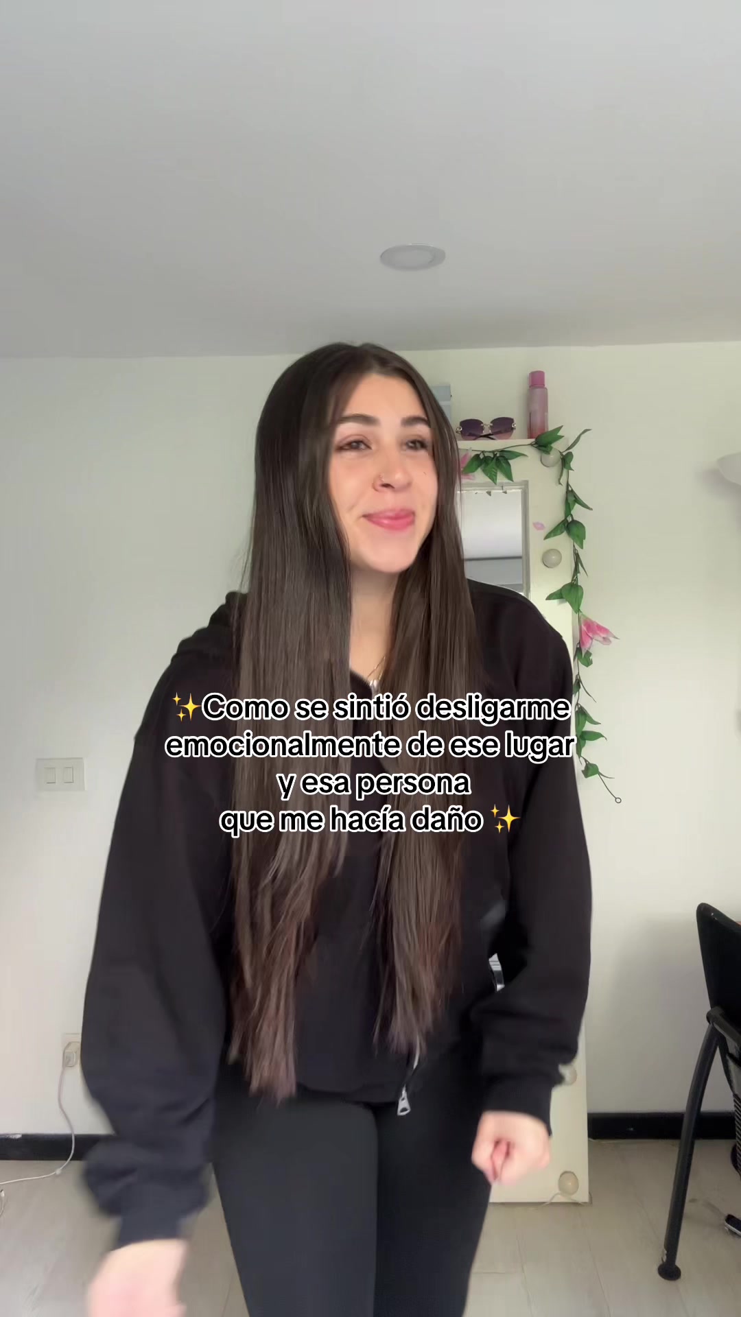 @Alexa Agüero