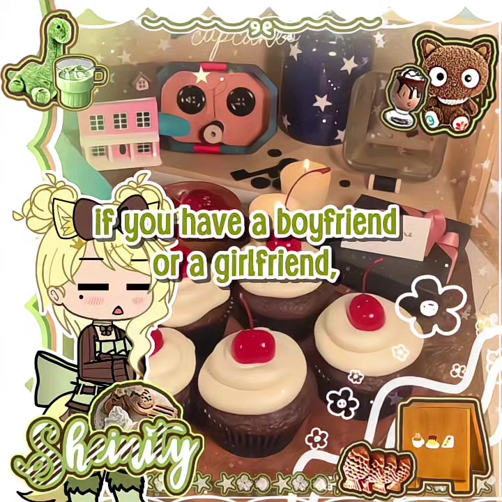 @⋆。˚꒰ঌ sʜᴇɪɴɪᴛʏ !! ・.
