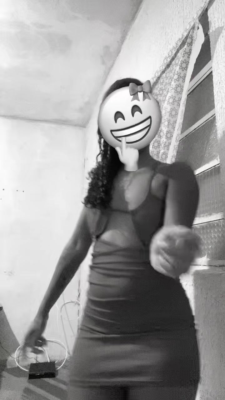 @Maila Monteiro