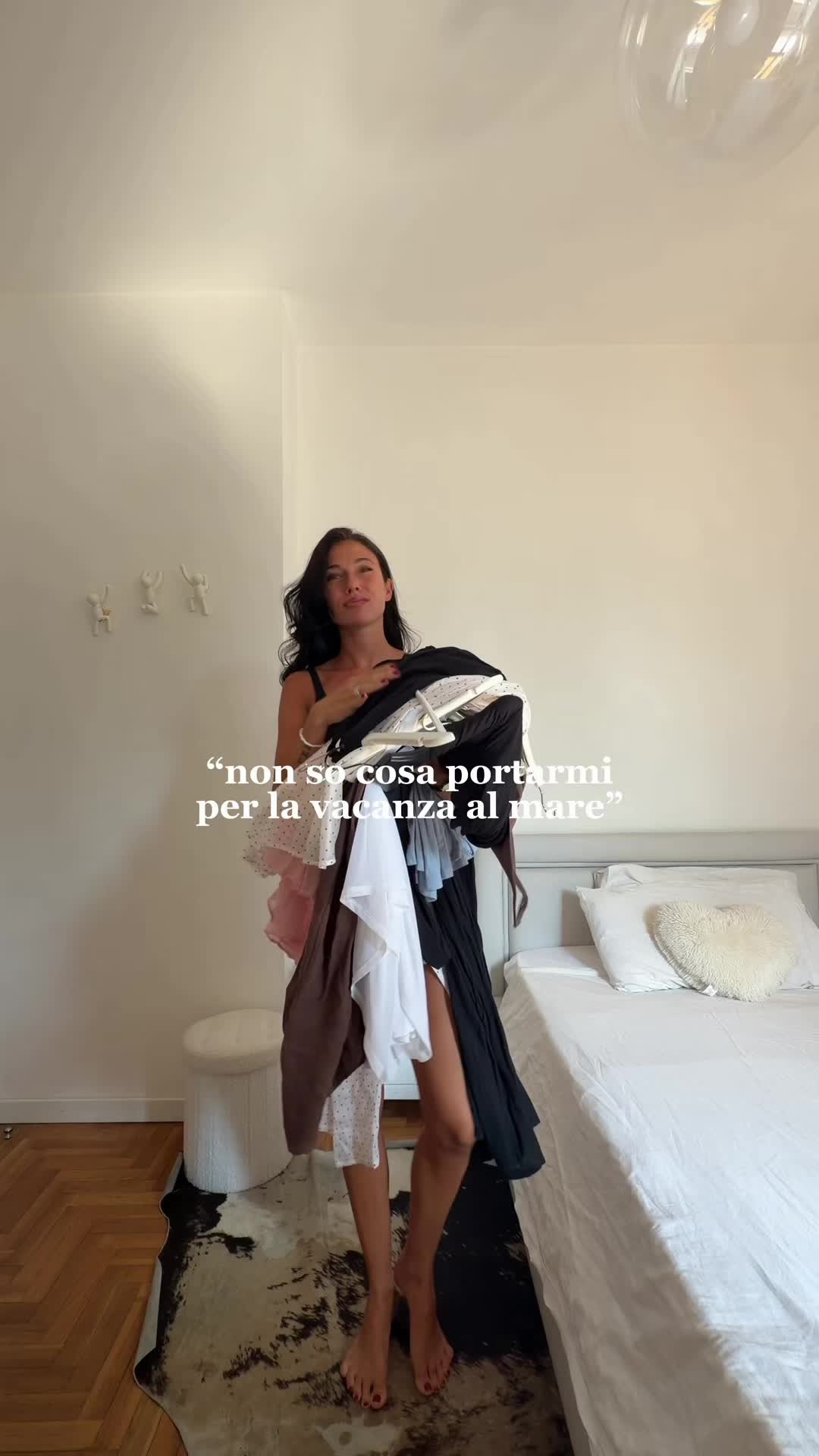 @Giorgia Radaelli