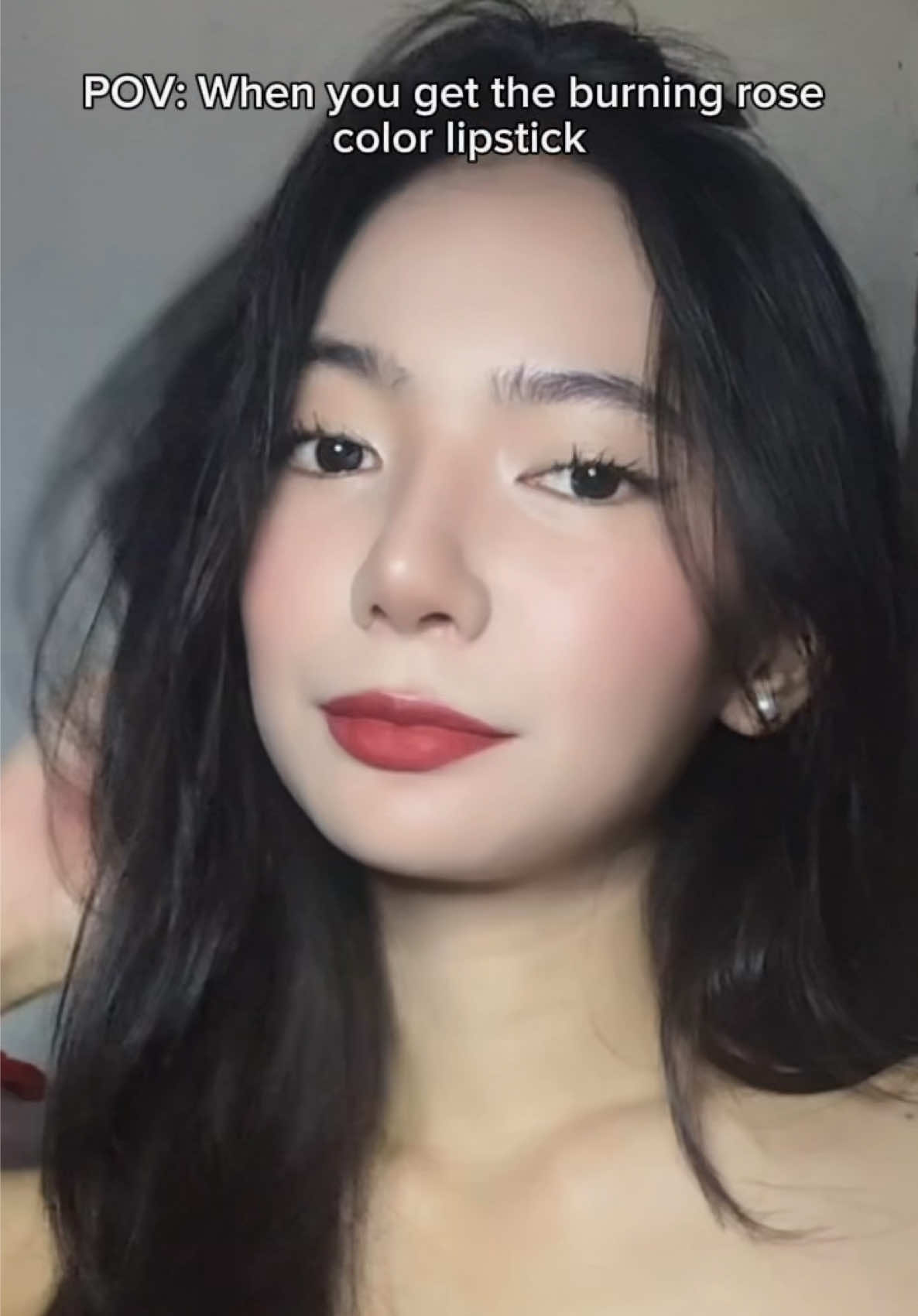 @Judea