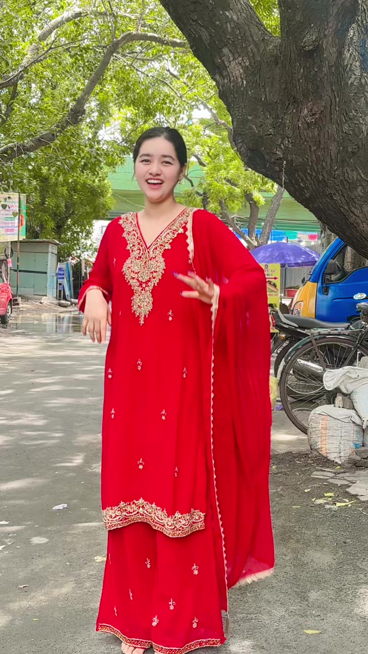 @Thulasi sapkota