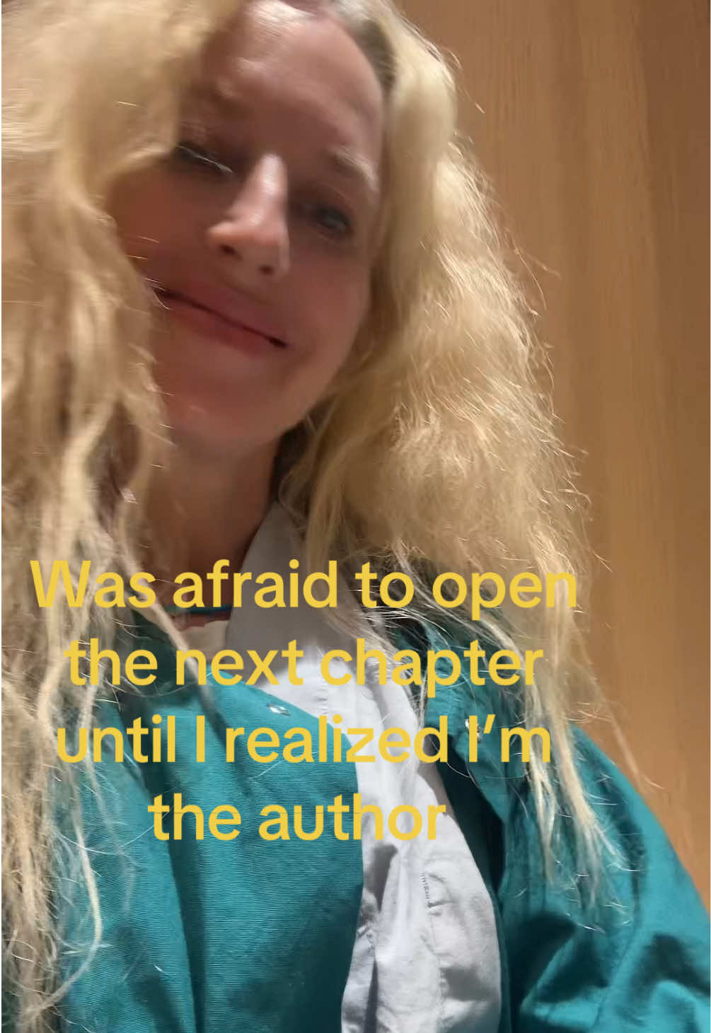 @nurseanner