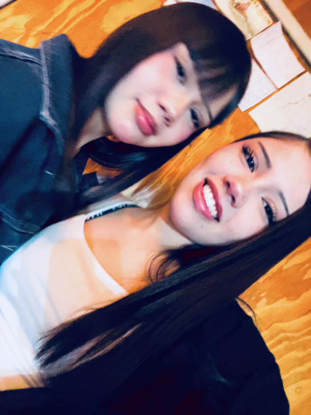 @viickymansillaa
