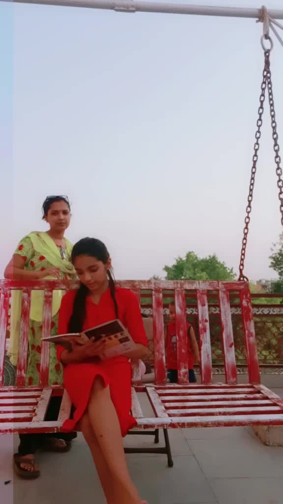 @sonam yadav