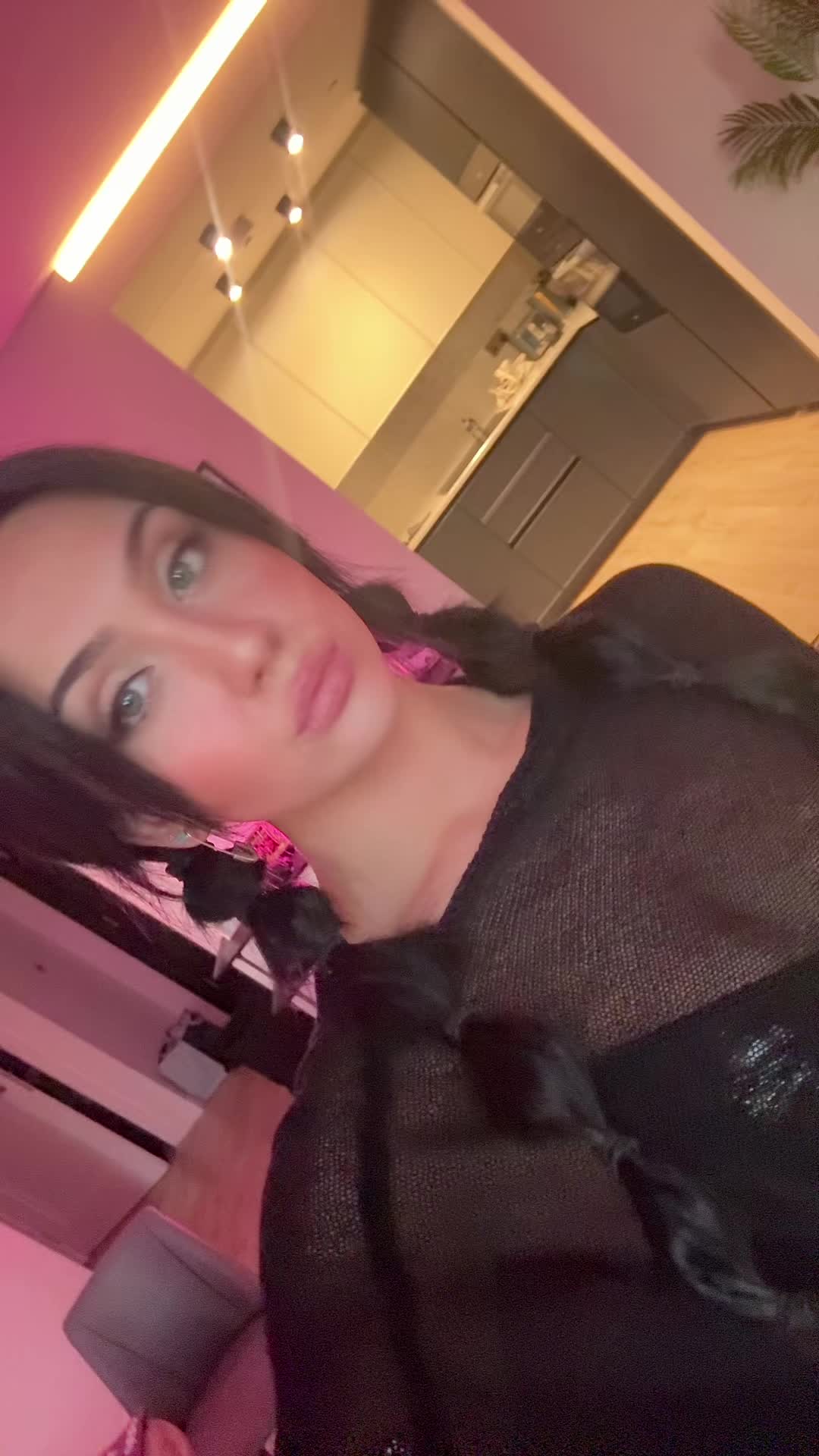 @ciaradawsonx