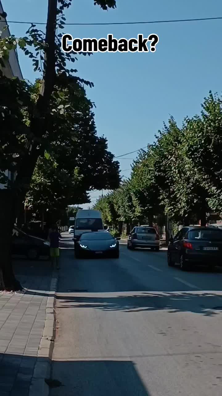 @𝗖𝗮𝗿𝘀𝘀_𝗽𝗻