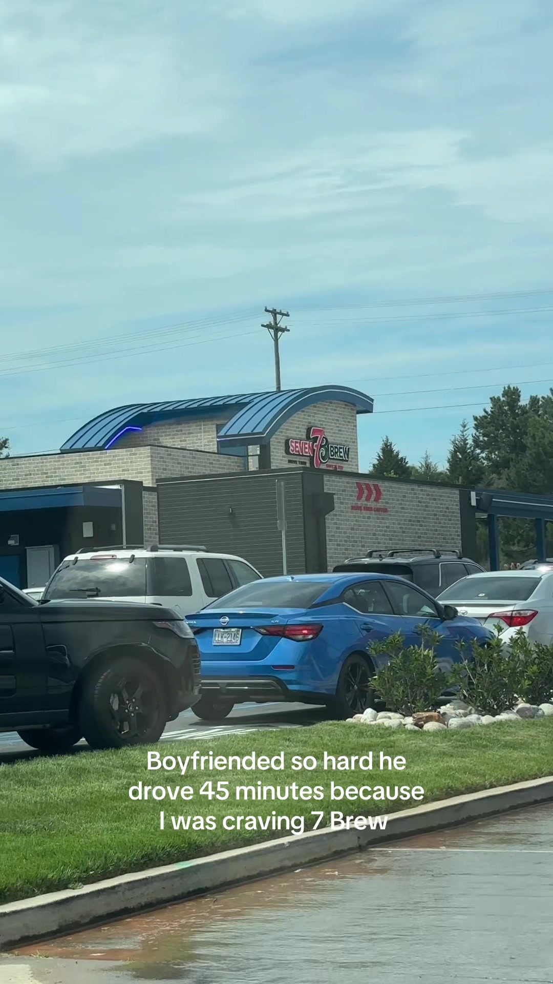 @Merrr
