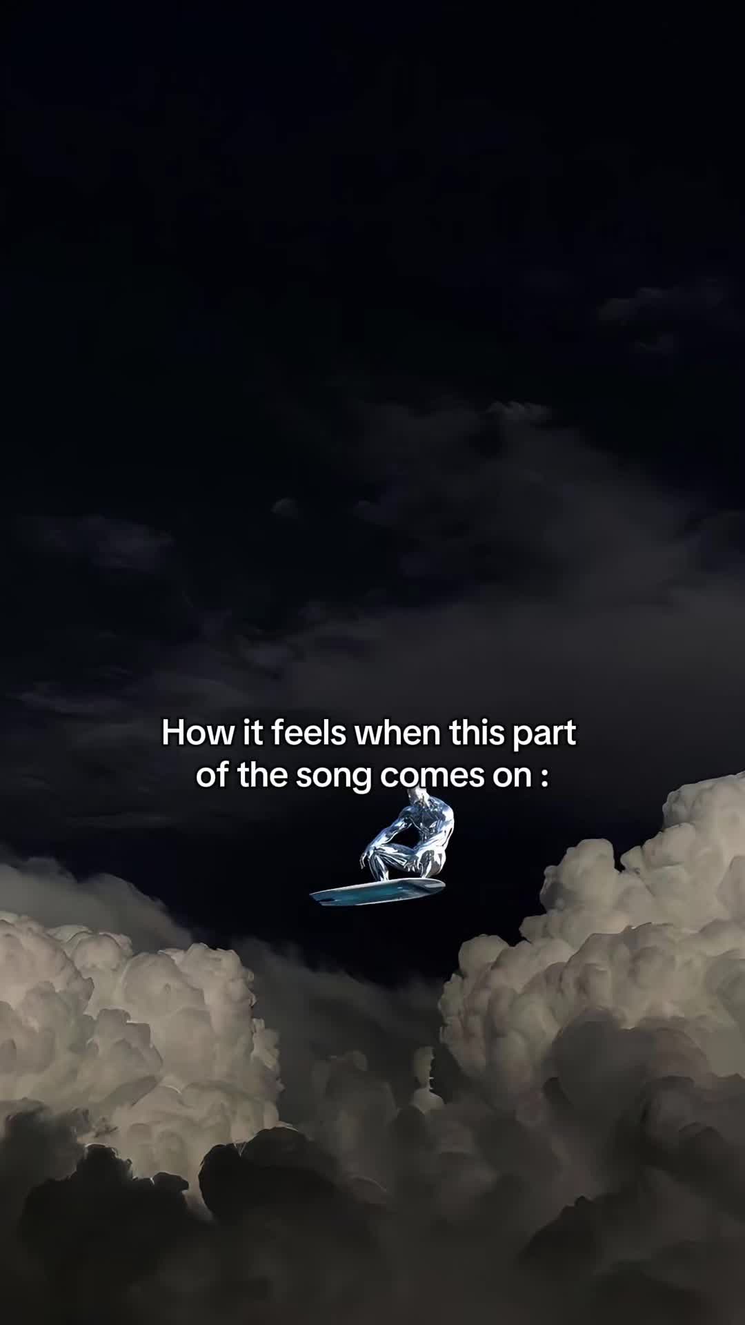 @W