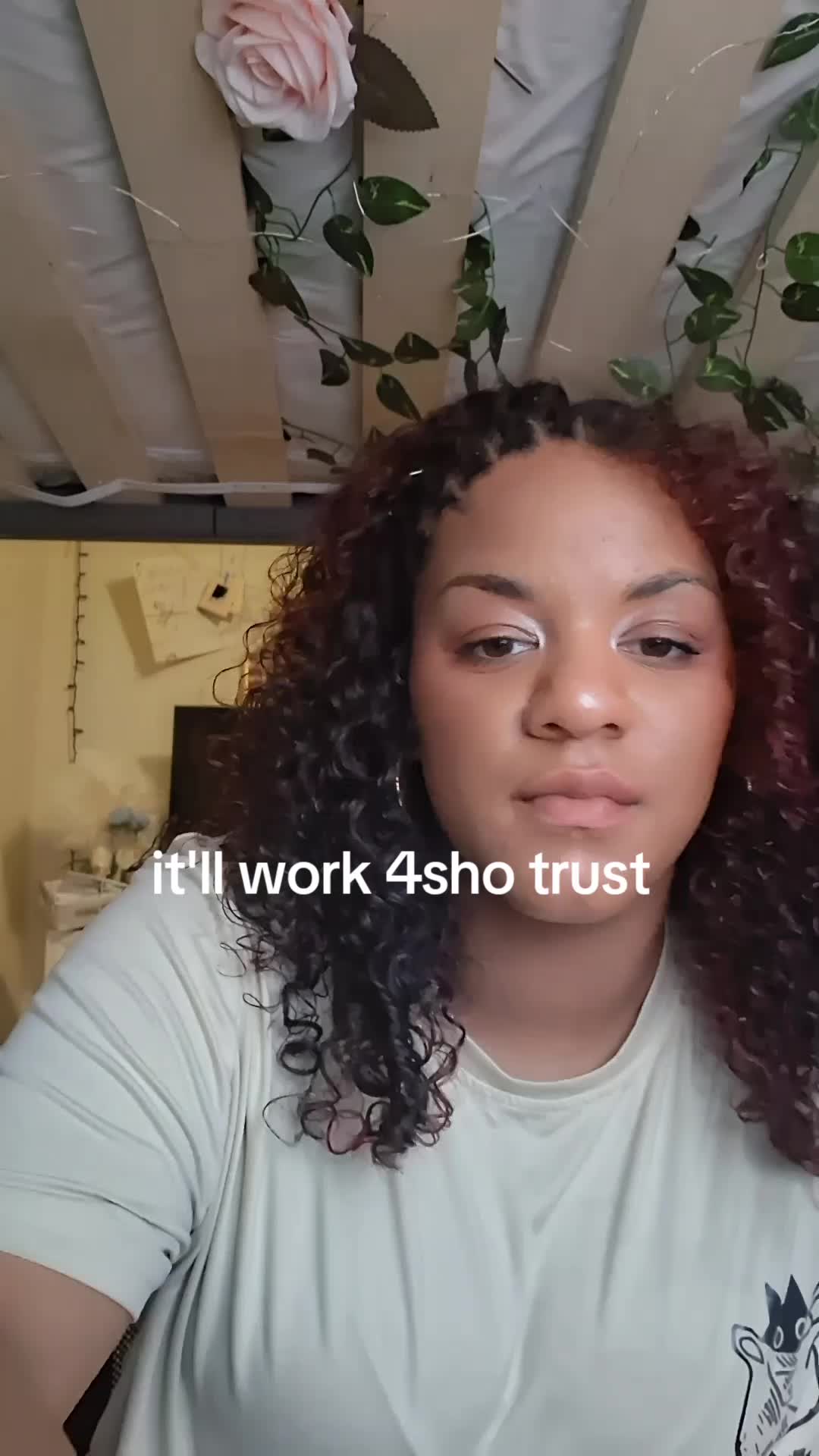 @angvllk.s0ul