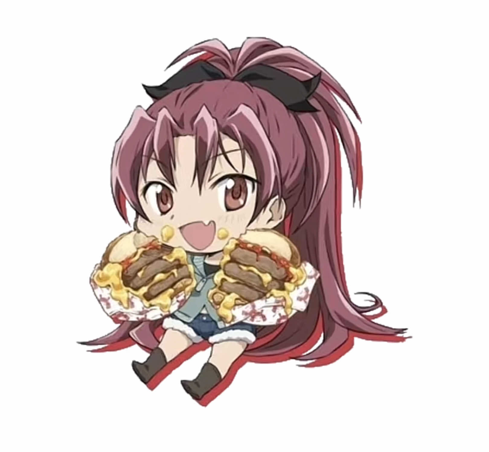 @𝙝𝙖𝙧𝙥𝙚𝙧 ♡