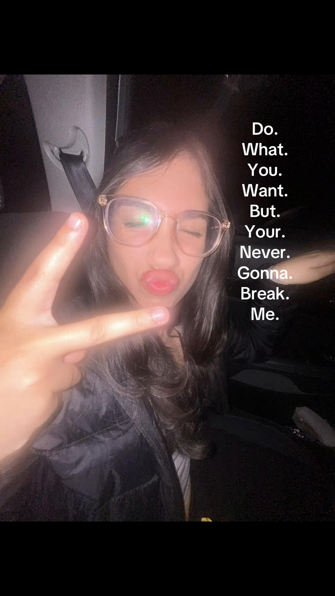 @I Z A B E L L A🪼