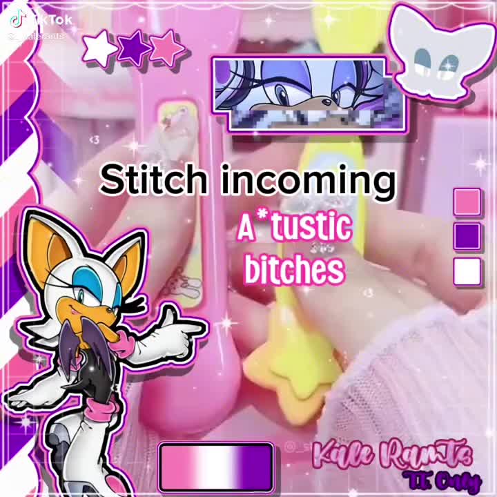 @Kurona
