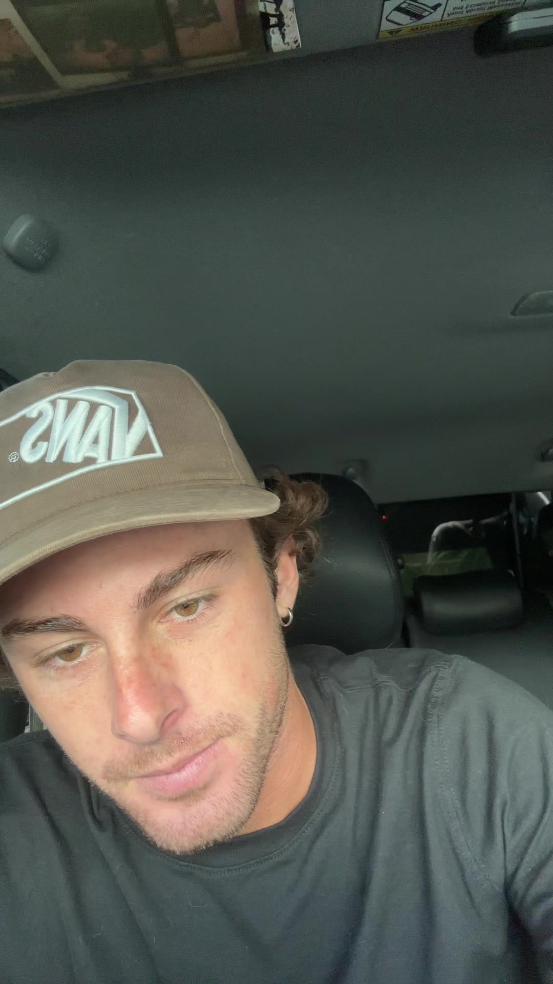 @zilliams