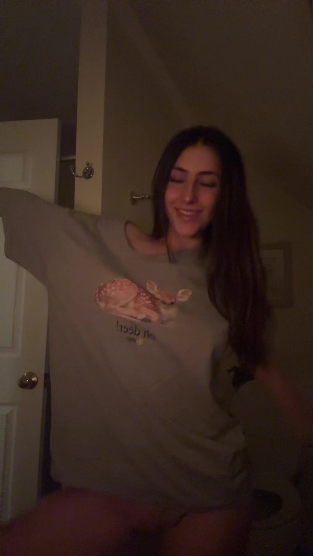 @kyky 🧘♀️🦢🪷