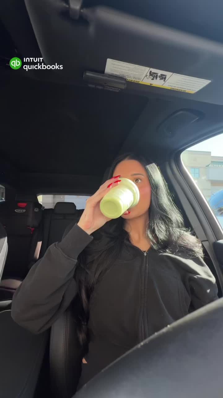 @Bella