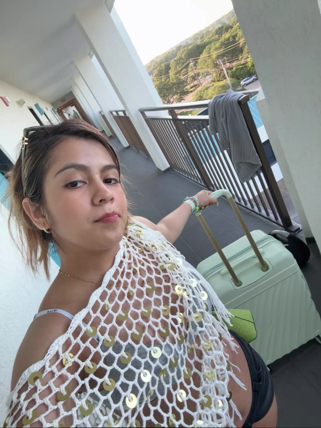 @Estefany Marquez