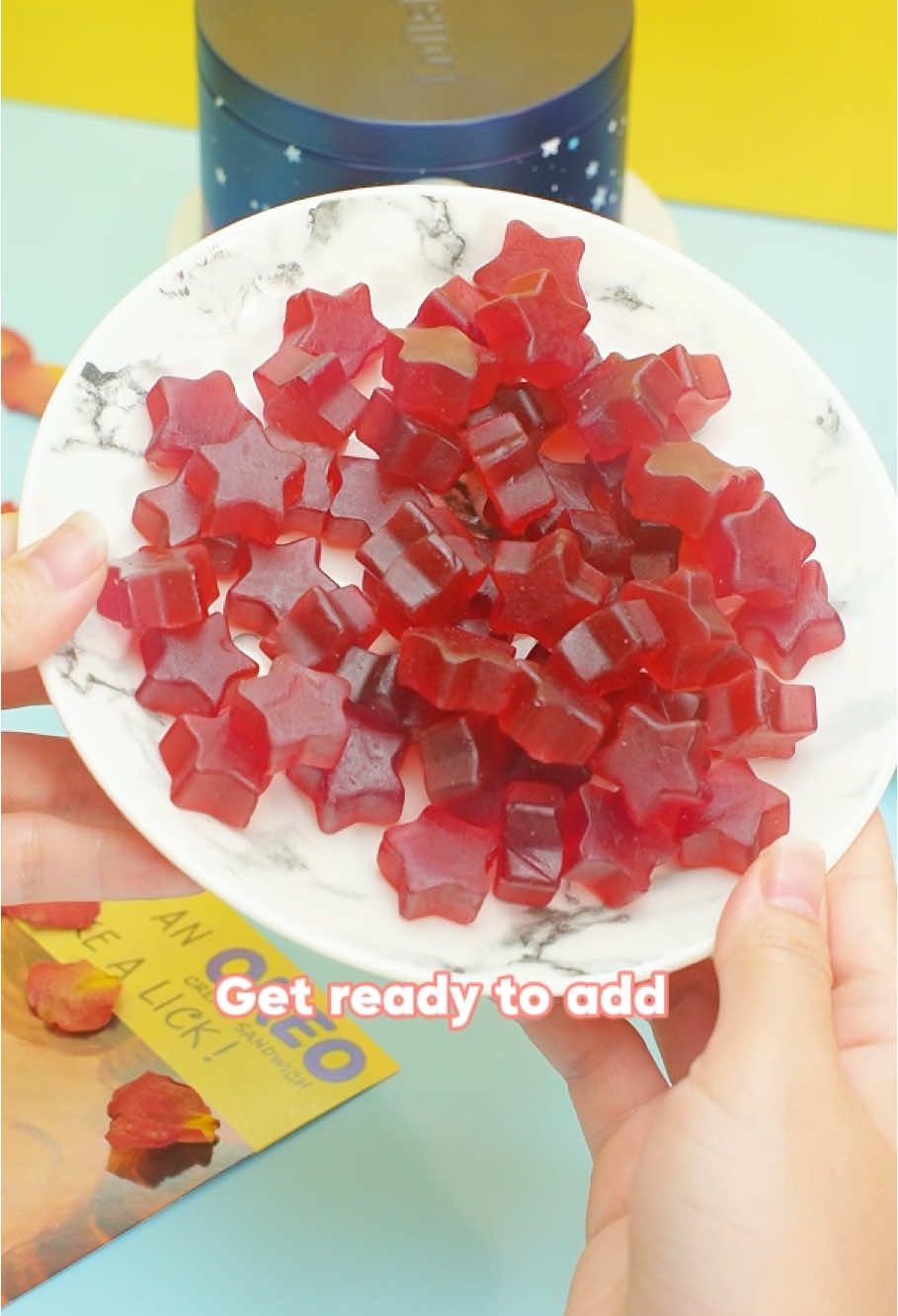 @Healthy diet