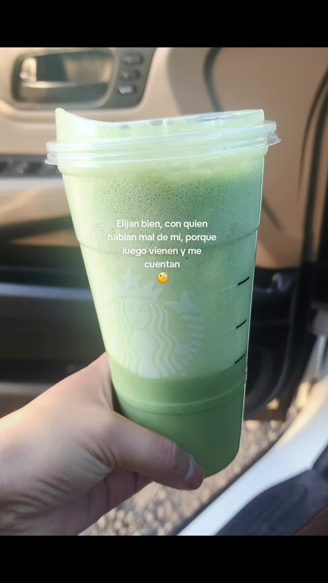 @Pearla🪸🦪