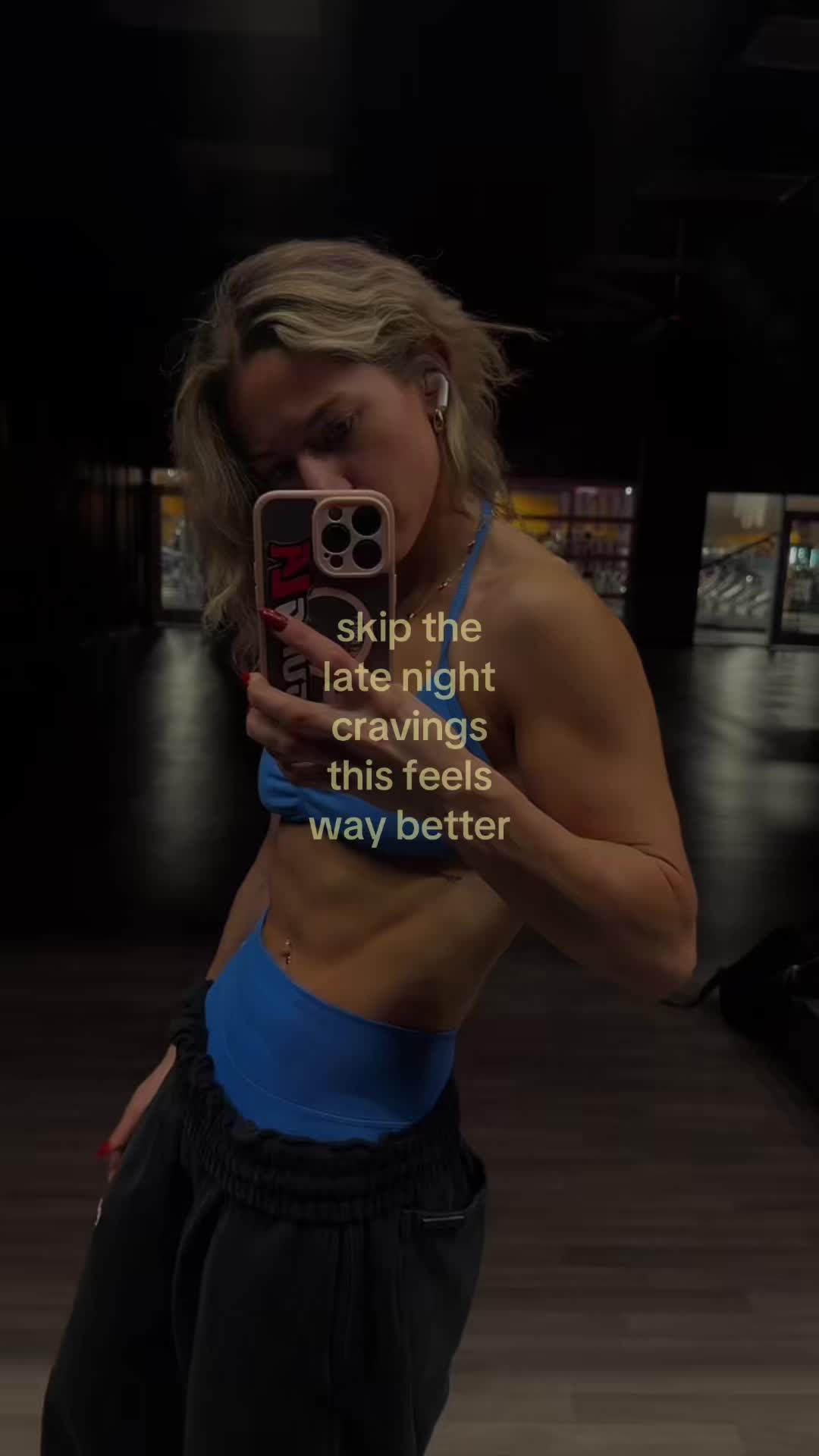 @ASHLEY