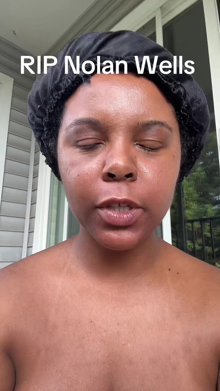 @itsaryagiada