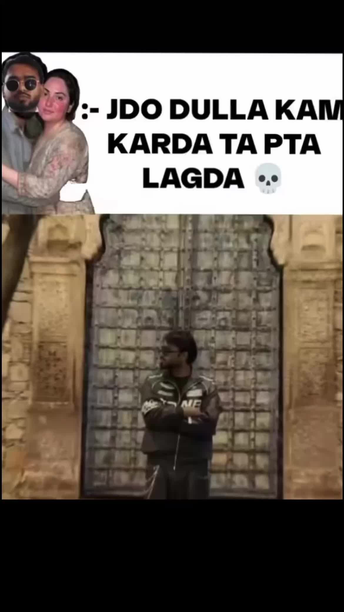 @panjabi_songz.in