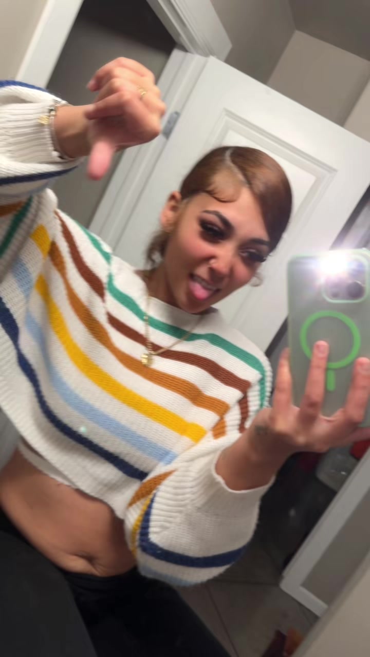 @Leabaabii🧚🏽