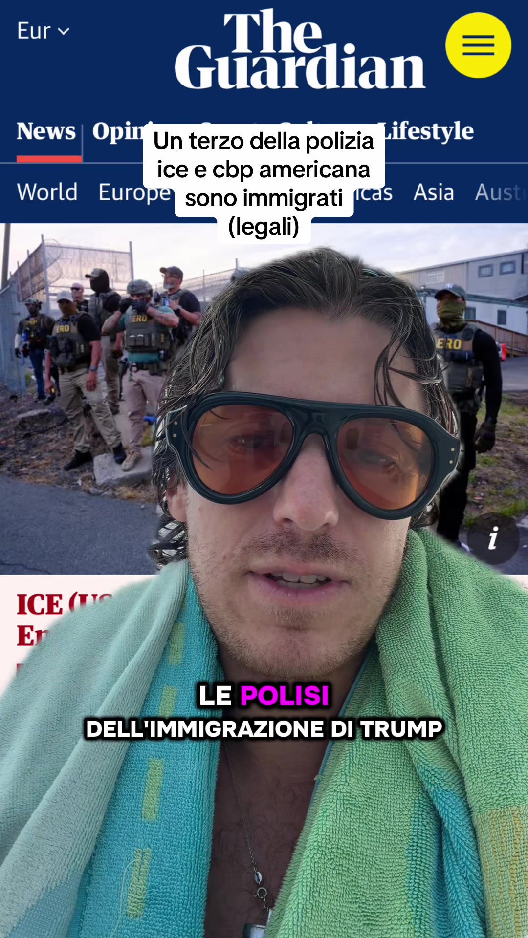 @jashiproject_italia