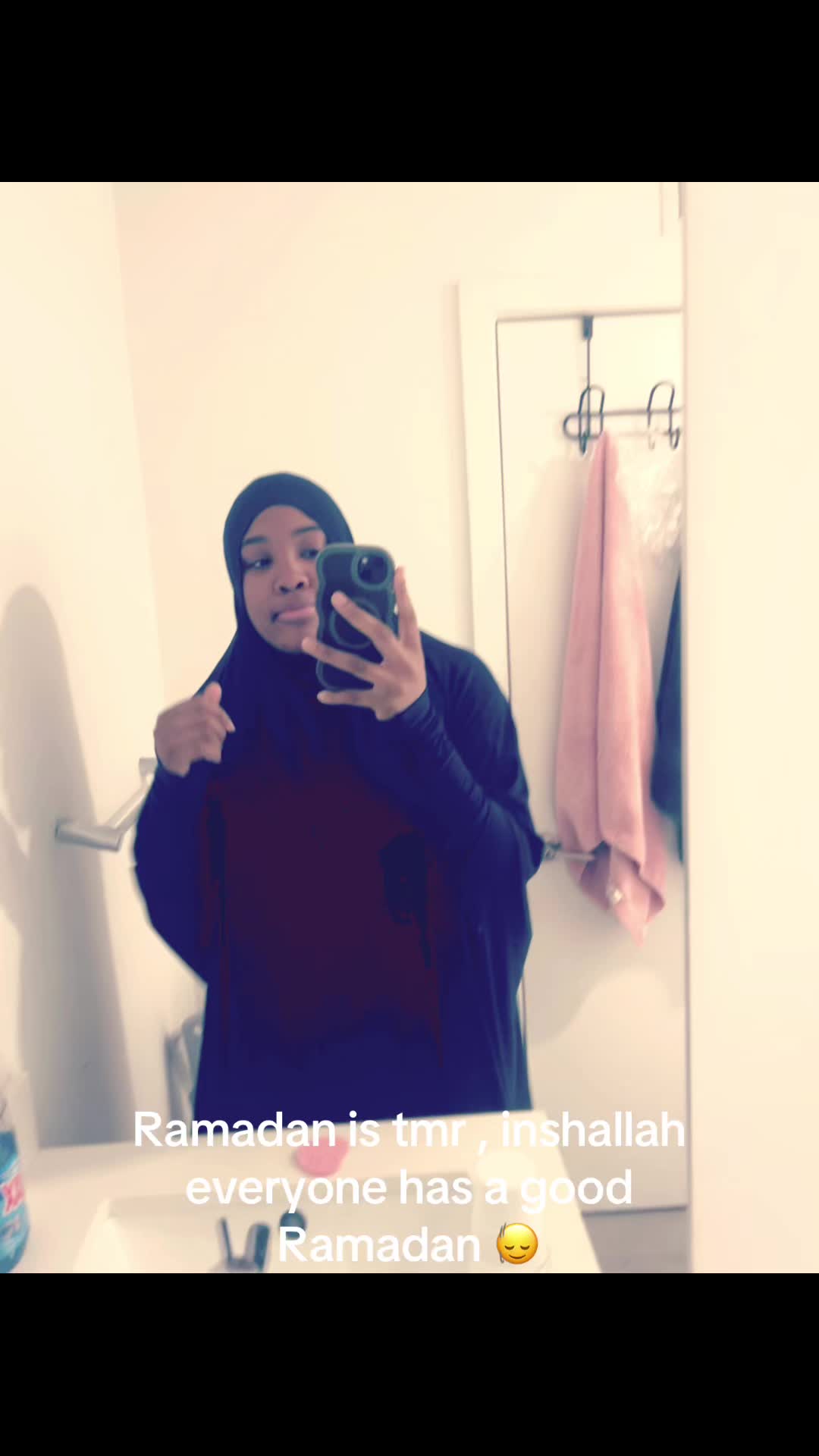 @tmsny._