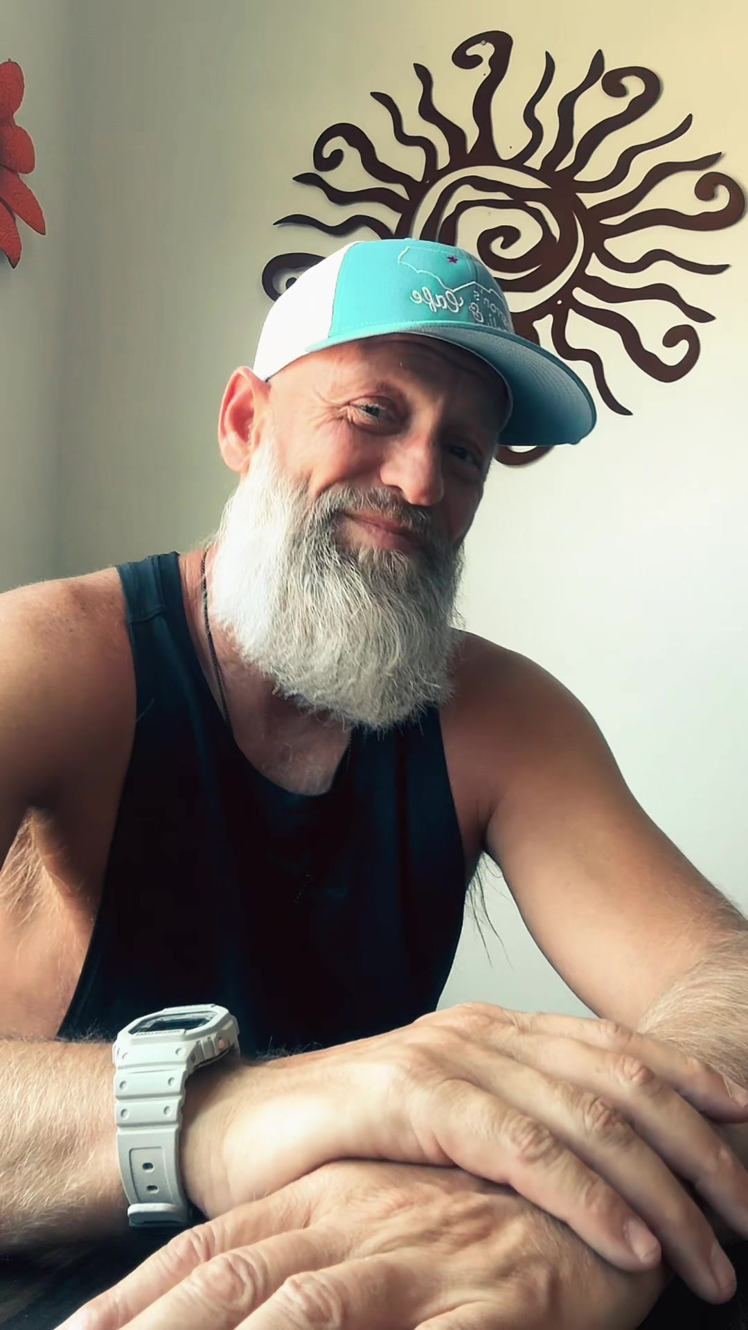 @bearded_bee