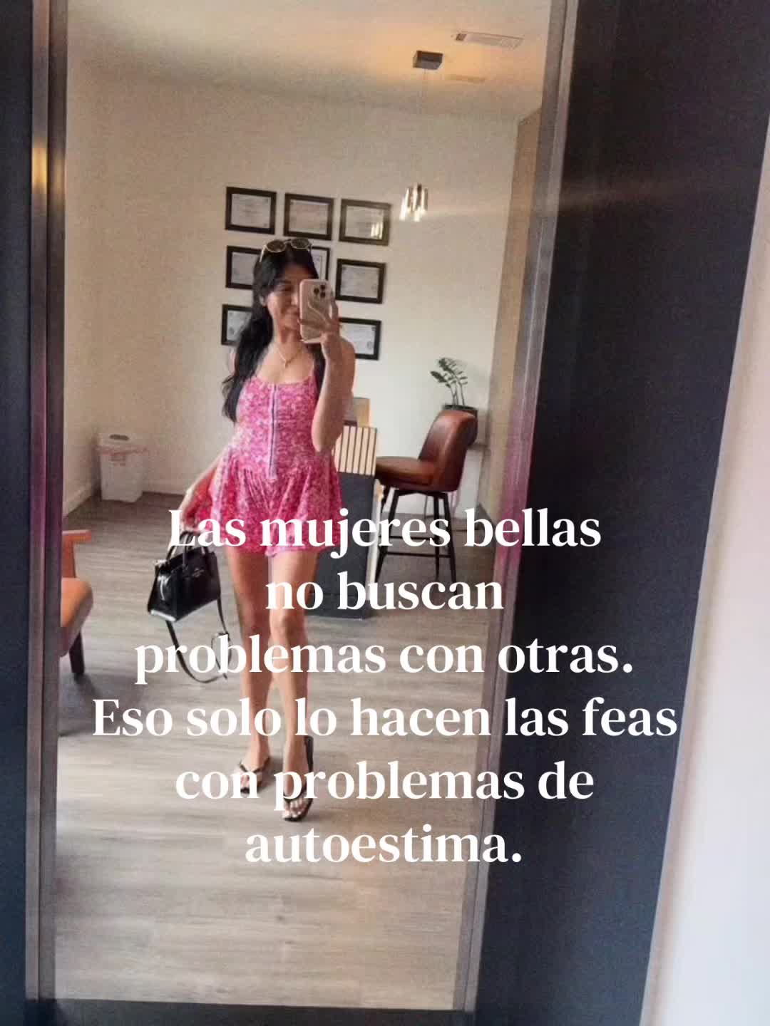 @krencar20