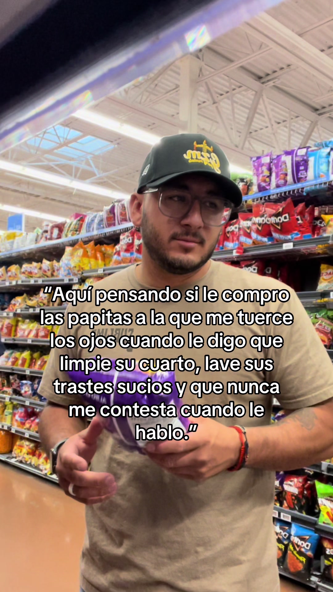 @itsedgxr